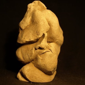 чакубашка11