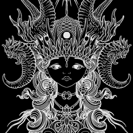 Новые Короли 2