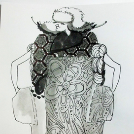 Точка зрения