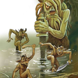 Из нового №17