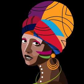 "Конкурс от школы Пиксель"