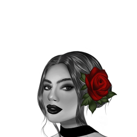 The Sweetest oblivion