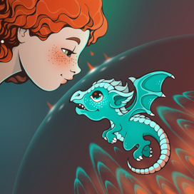 Знакомство