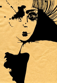 (без названия)