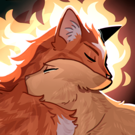 иллюстрация в артбук