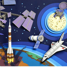 Большая книга о транспорте-2