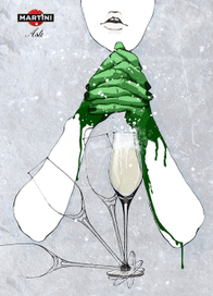 Ёлка своими руками