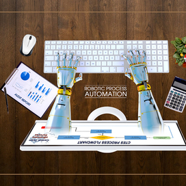 Баннера для сайтов