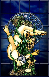 Времена Года