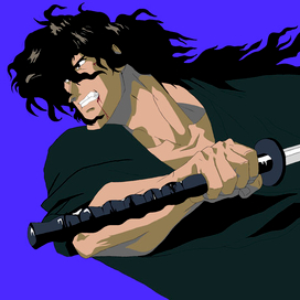 Манускрипт