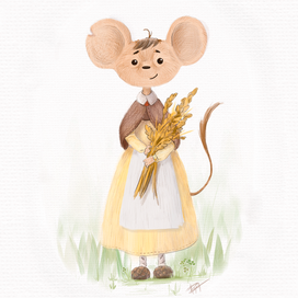 Жизнь леса. Тома.