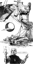 Лежантиль 2 стр.