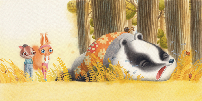 всё!! устал!