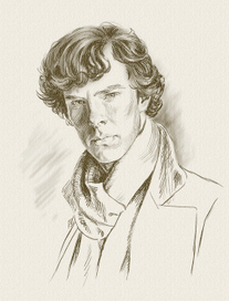 Камбербэтч