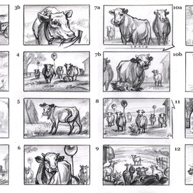 Добрыня.День рождения.