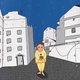 Сентябрь 2022