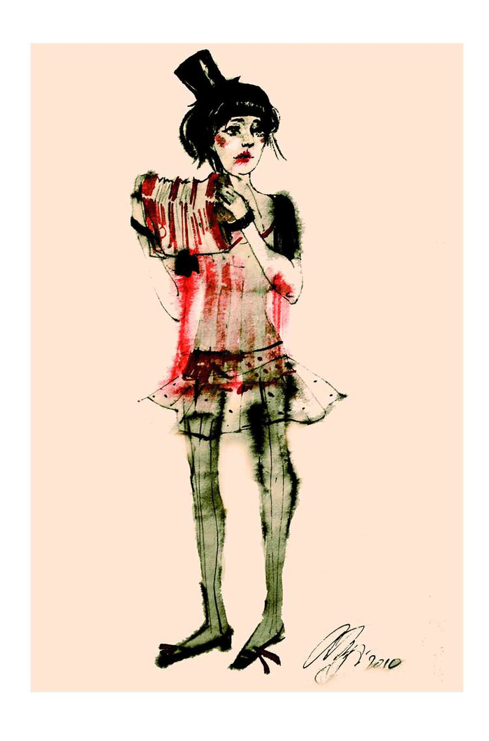 Без названия