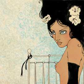 (без названия)