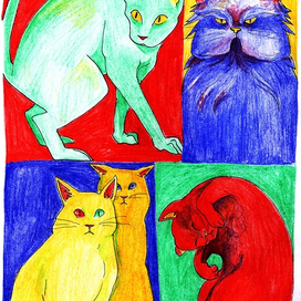 особое средство от повседневного стресса