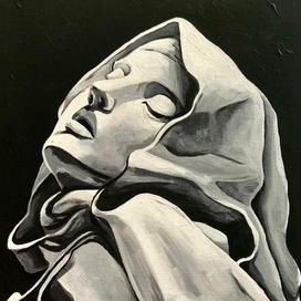 Сила женственности