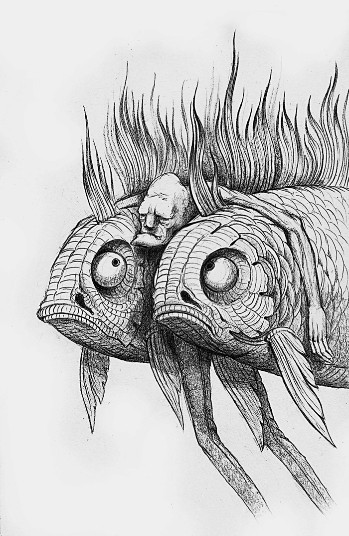 Куда изволите ?