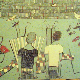 Финский залив