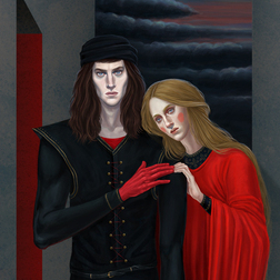 To wish impossible things