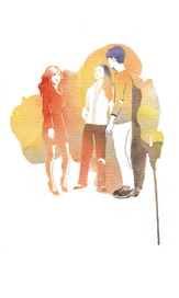 иллюстрация для главной сайта