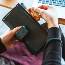  Почему жители России берут займы в Интернете, вместо простых банковских кредитов