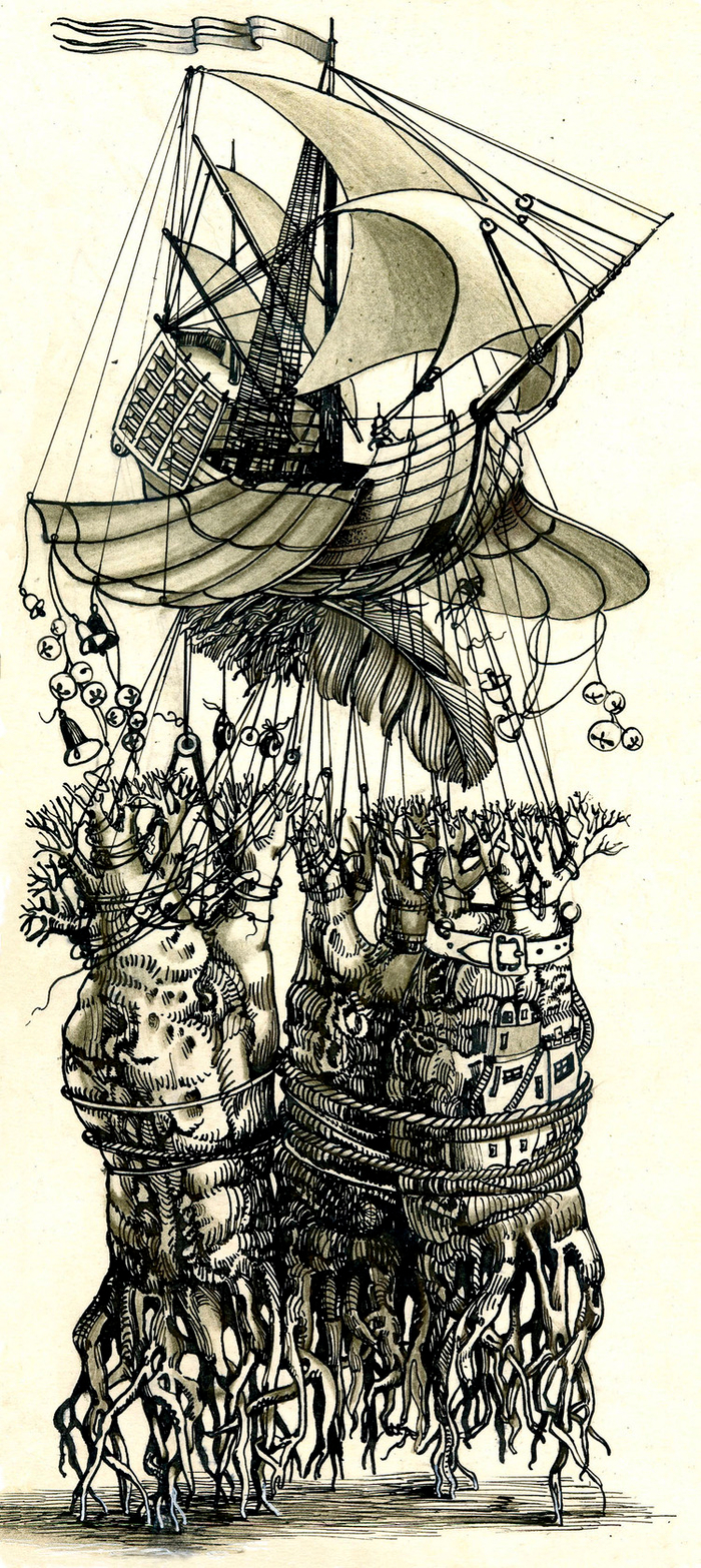 Без названия 5