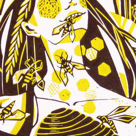 Летнее настроение