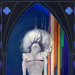 Королева мечей