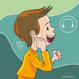 Заказать микронаушник