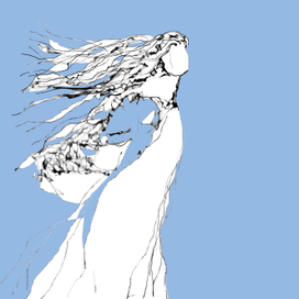 Дух свободы