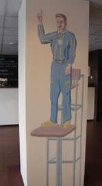 Волейбольный Судья