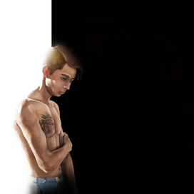 Одиночество