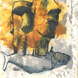 Спасение ценностей