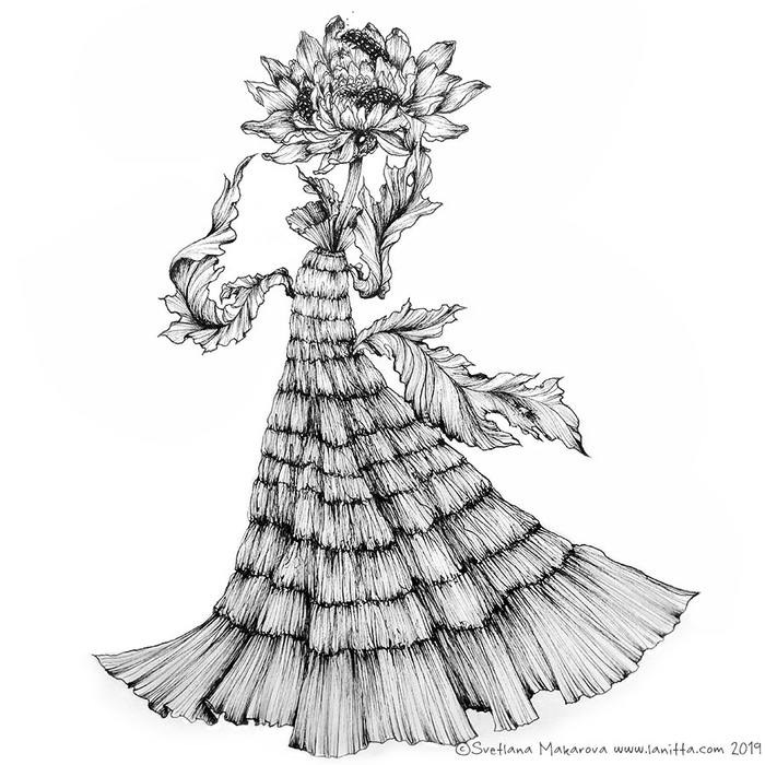 You are always on my mind