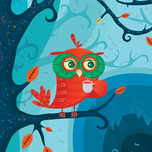 Бухгалтерия