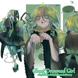 Адопт дизайн