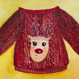 открытощка