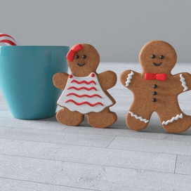 Курсы 3D графики