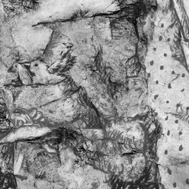 странный сон