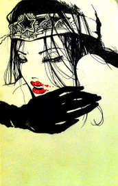 Wonder Woman for Wonder Woman