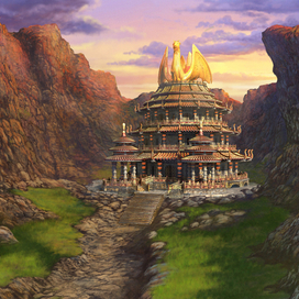 фон для игры_11