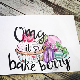 food street fashion illustration