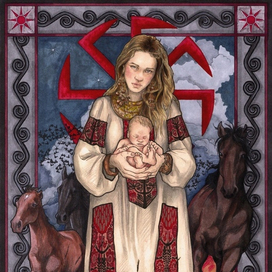 Последний герой