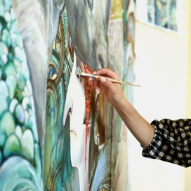 Театр Абсурда