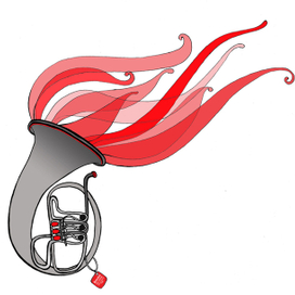 Вариант оформления для  koktebel_jazz