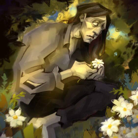 Монстр Франкенштейна